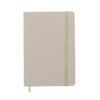 Cuaderno 14 x 21 Papel Frutas
