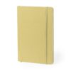 Cuaderno 14 x 21 Papel Frutas