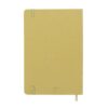 Cuaderno 14 x 21 Papel Frutas
