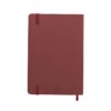 Cuaderno 14 x 21 Papel Frutas
