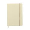 Cuaderno 14 x 21 Papel Frutas