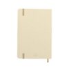 Cuaderno 14 x 21 Papel Frutas