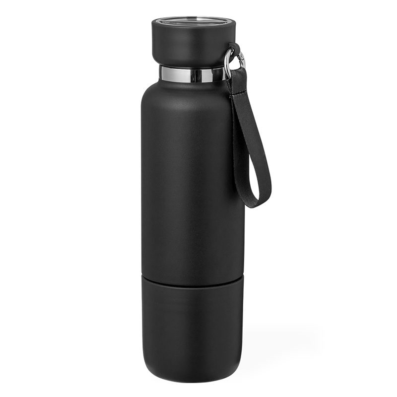 Botella Térmica 550 cc.
