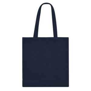 Bolsa Cotelé 36 x 38 x 10