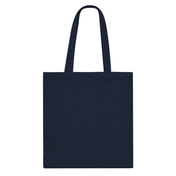 Bolsa Cotelé 36 x 38 x 10