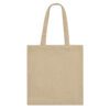 Bolsa Cotelé 36 x 38 x 10