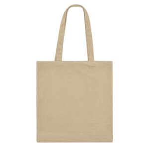 Bolsa Cotelé 36 x 38 x 10