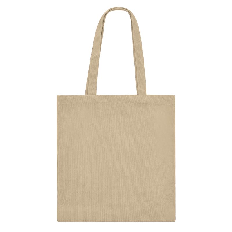 Bolsa Cotelé 36 x 38 x 10