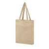 Bolsa Cotelé 36 x 38 x 10