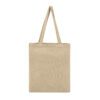 Bolsa Cotelé 36 x 38 x 10