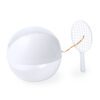 Juego Pelota Playa