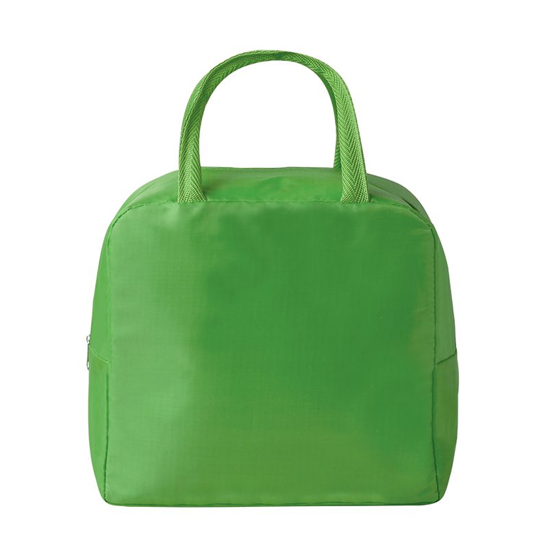 Cooler Poliéster 7 lts.
