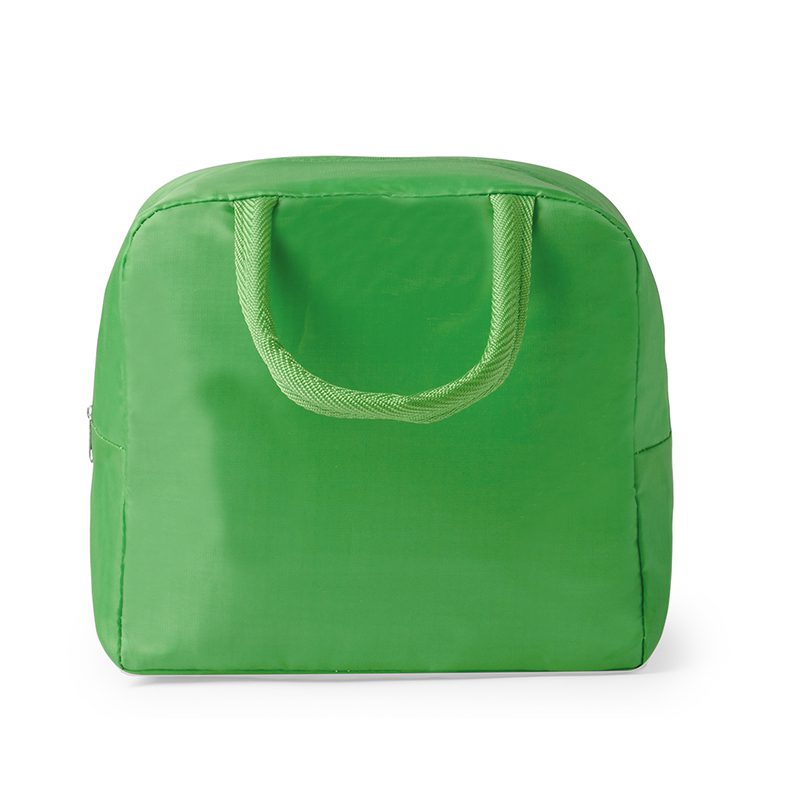 Cooler Poliéster 7 lts.