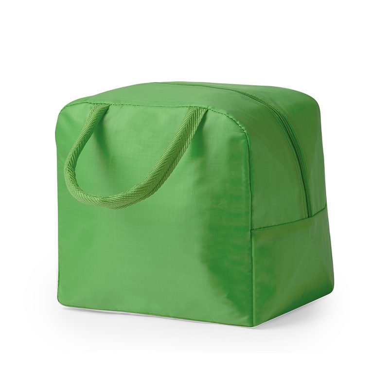 Cooler Poliéster 7 lts.