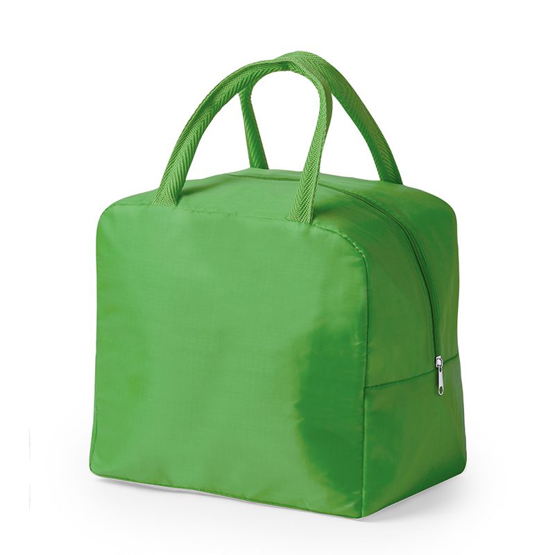 Cooler Poliéster 7 lts.