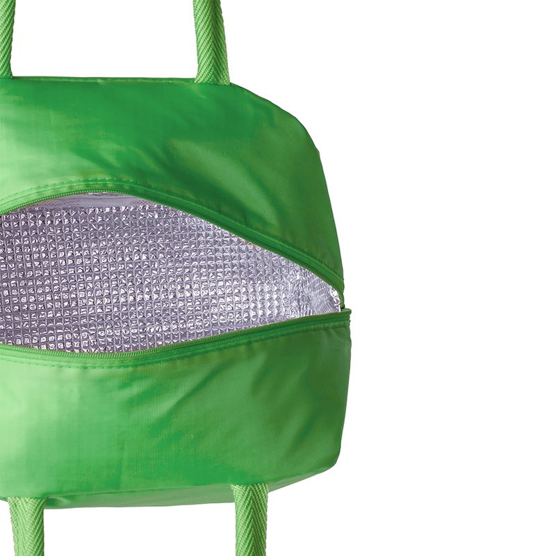 Cooler Poliéster 7 lts.