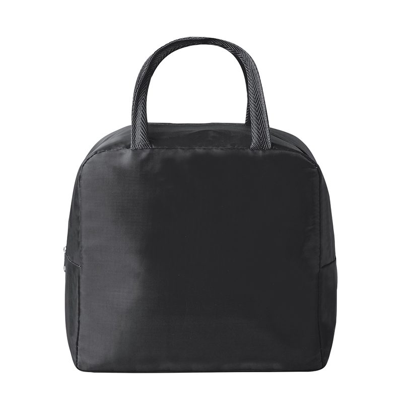 Cooler Poliéster 7 lts.