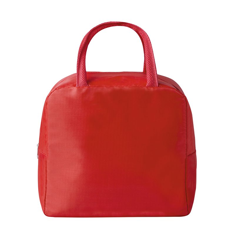 Cooler Poliéster 7 lts.