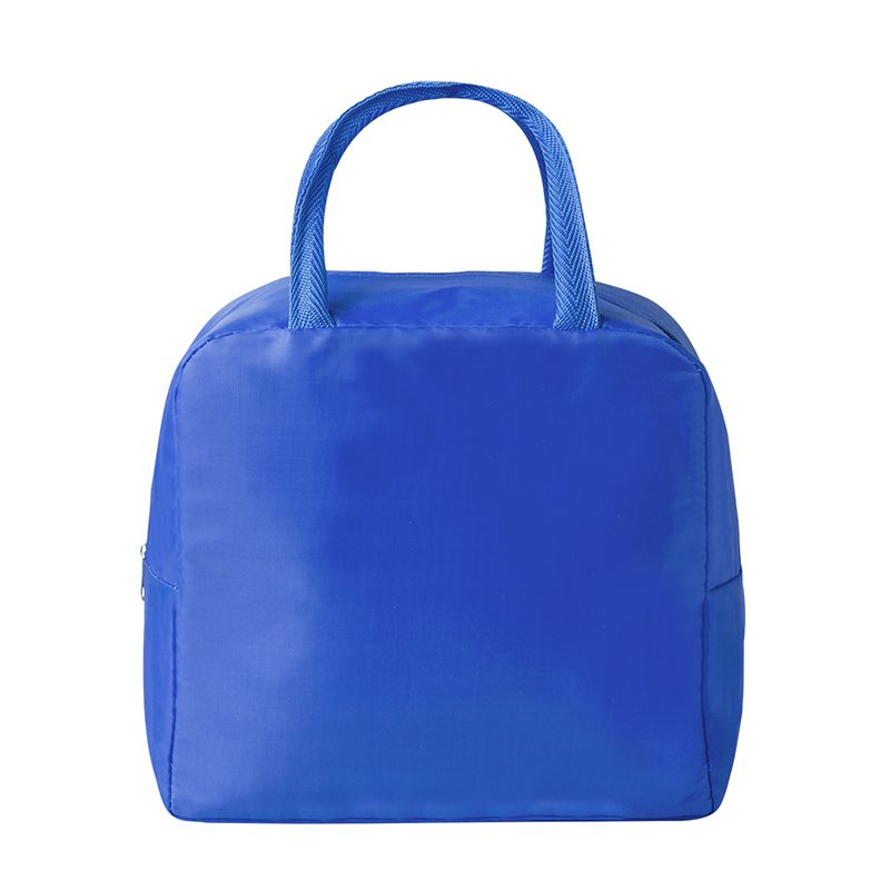 Cooler Poliéster 7 lts.