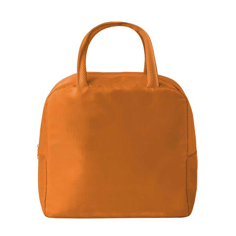Cooler Poliéster 7 lts.