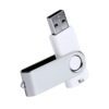 Pendrive ABS Reciclado 16 GB