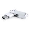 Pendrive ABS Reciclado 16 GB