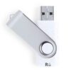 Pendrive ABS Reciclado 16 GB