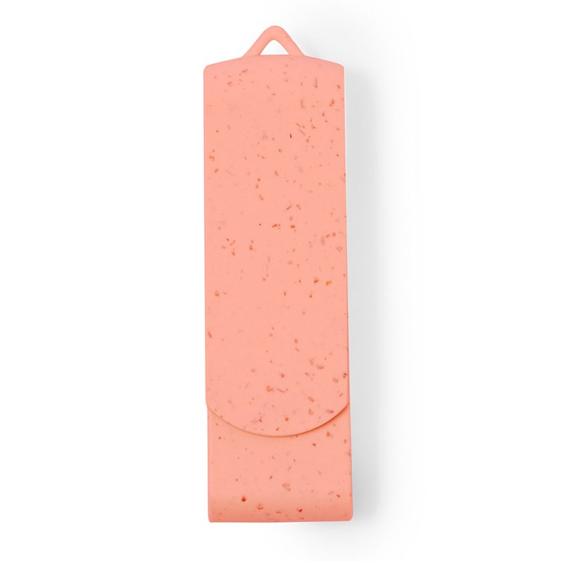 Pendrive Fibra Trigo 16 GB