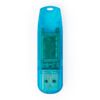 Pendrive Traslúcido 16 GB
