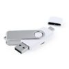 Pendrive USB y Tipo C 16 GB