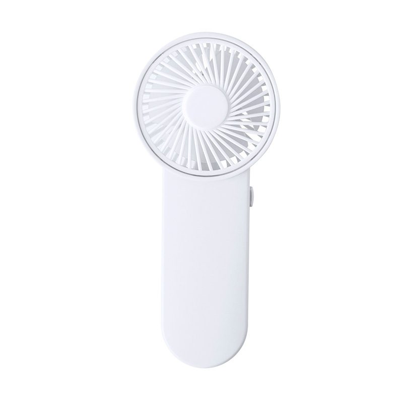 Ventilador de Mano