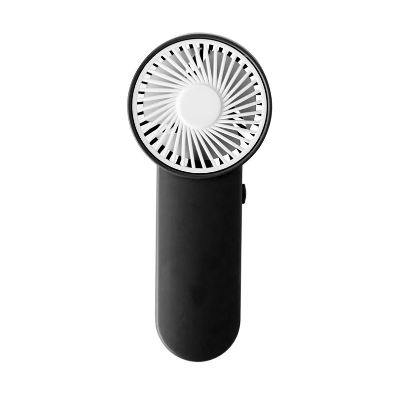 Ventilador de Mano