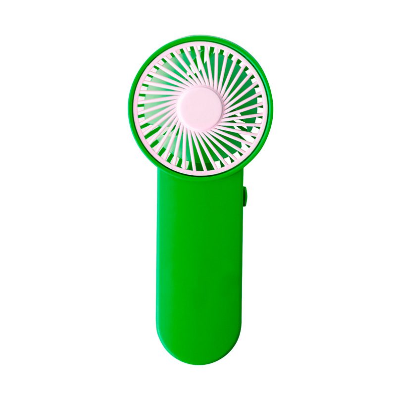 Ventilador de Mano