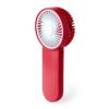 Ventilador de Mano