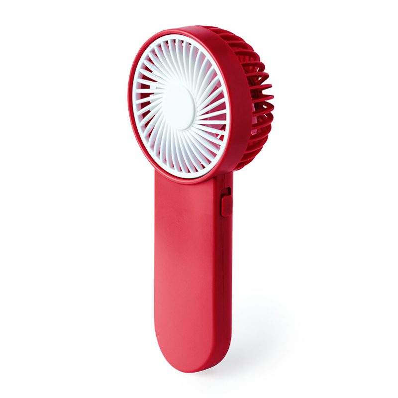 Ventilador de Mano