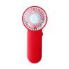 Ventilador de Mano