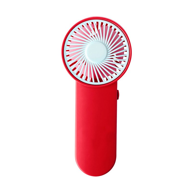 Ventilador de Mano