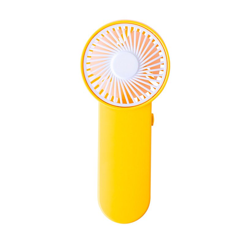 Ventilador de Mano