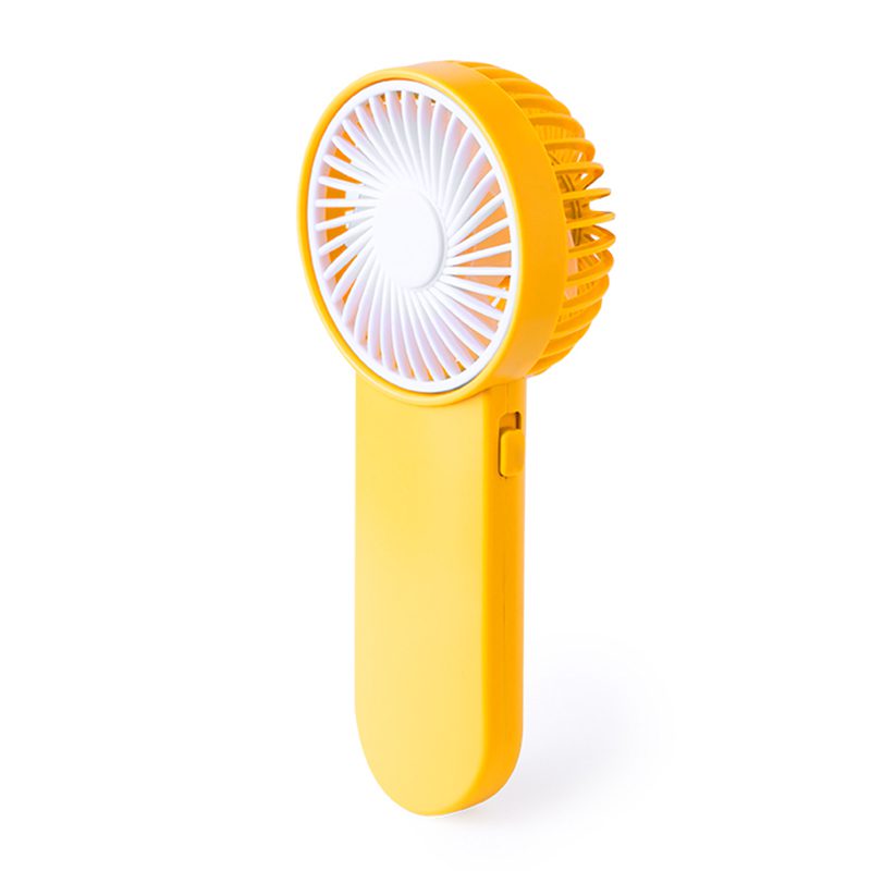 Ventilador de Mano