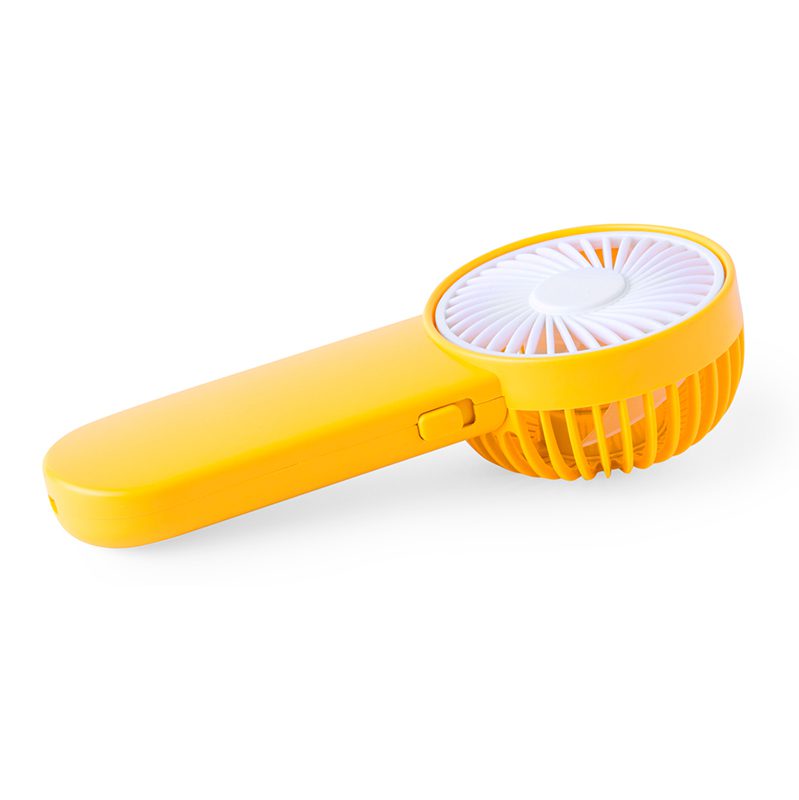 Ventilador de Mano