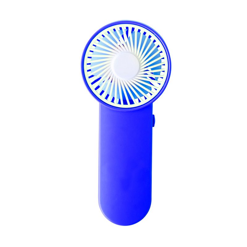 Ventilador de Mano
