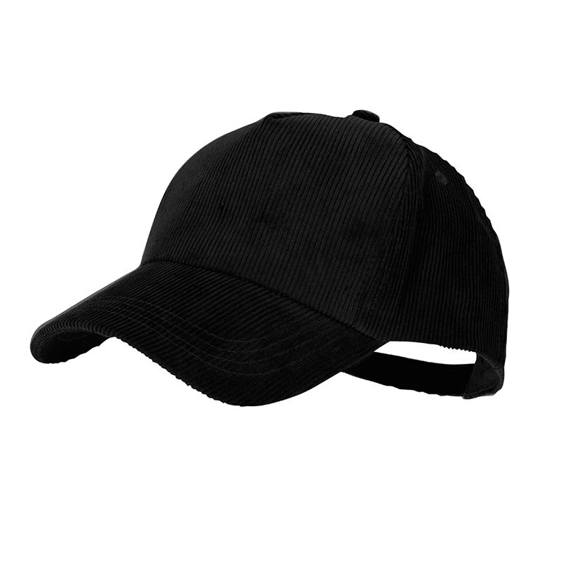 Jockey Corduroy 5 cascos