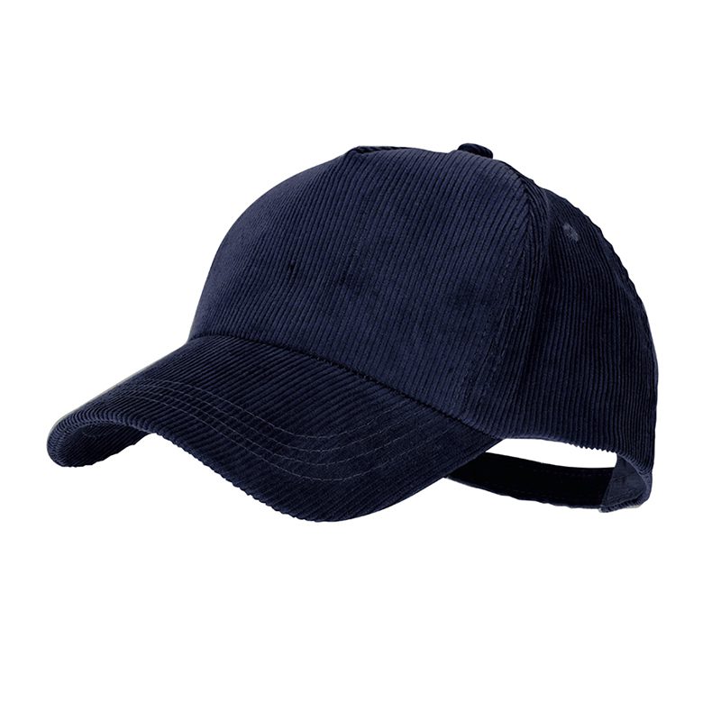 Jockey Corduroy 5 cascos