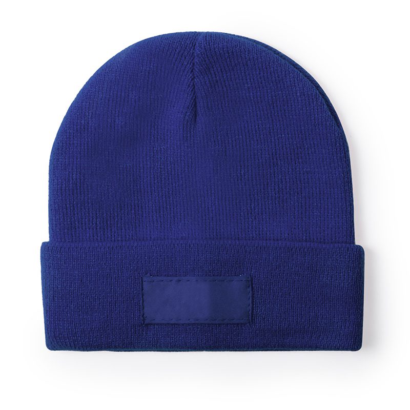 Gorro Acrílico Infantil