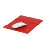 Pad Mouse Cargador 10W