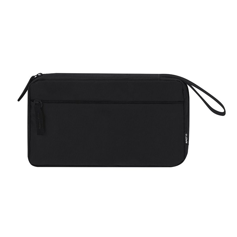 Organizador Accesorios PET Reciclado