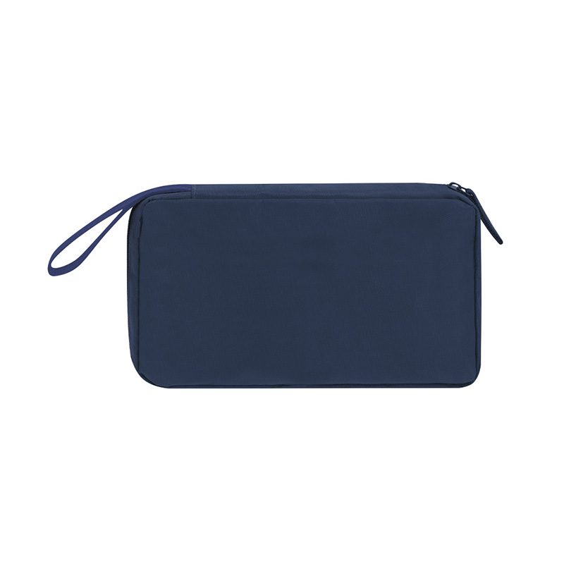 Organizador Accesorios PET Reciclado