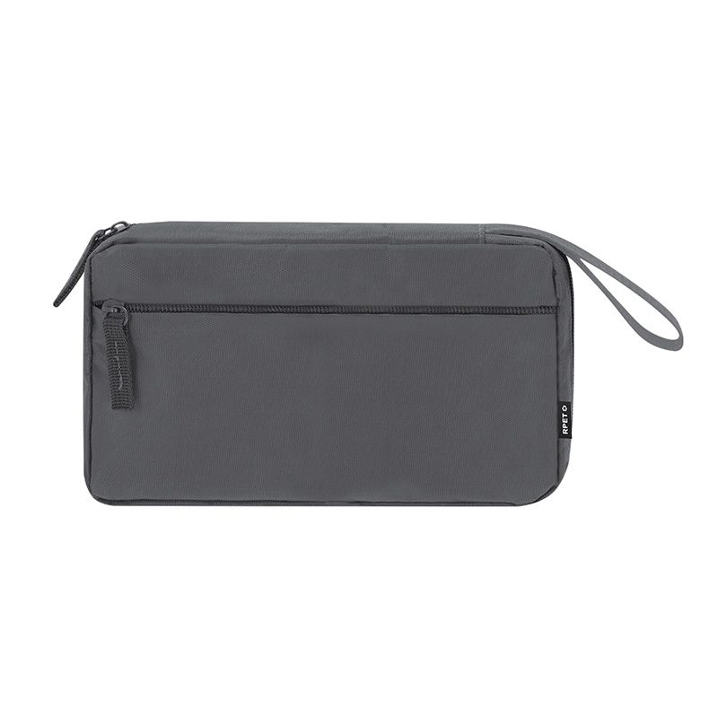 Organizador Accesorios PET Reciclado