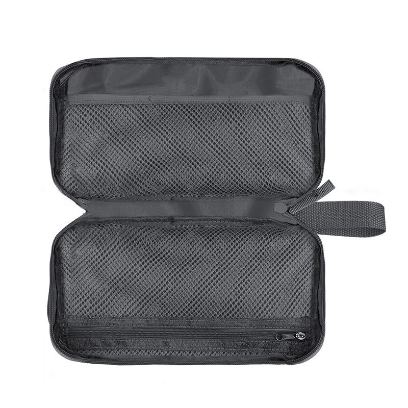 Organizador Accesorios PET Reciclado