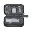 Organizador Accesorios PET Reciclado